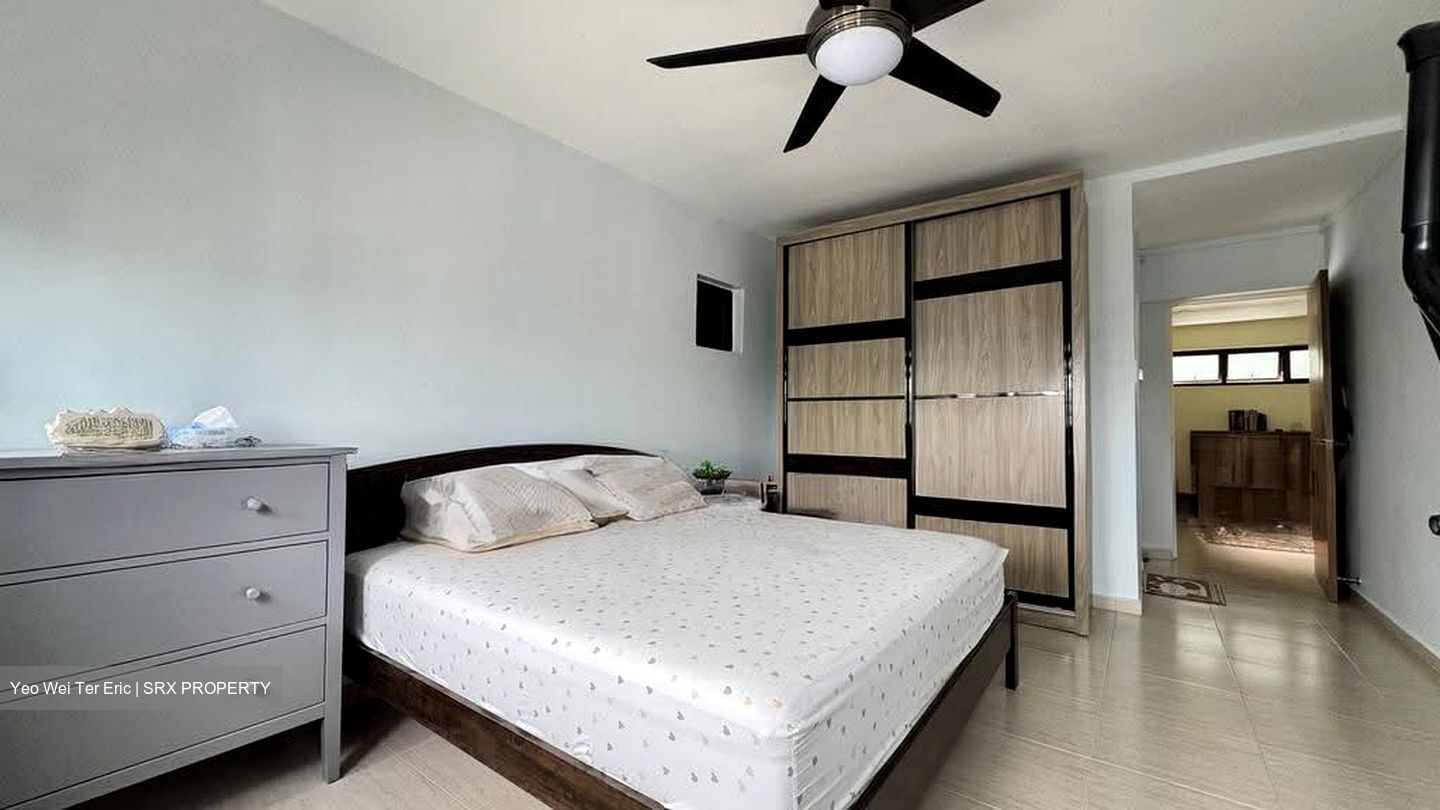Blk 151 Tampines Street 12 (Tampines), HDB Executive #631577591
